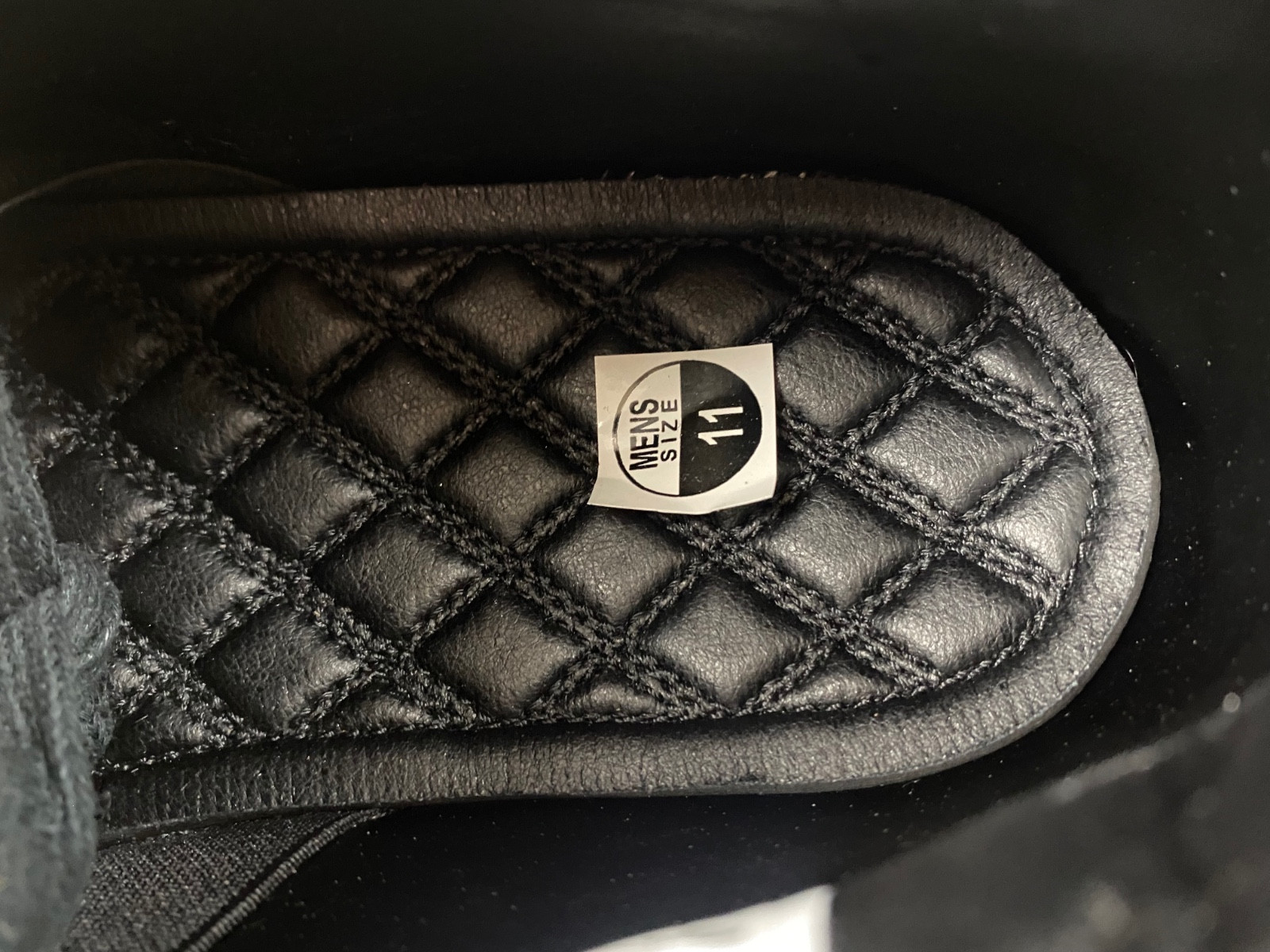 Air Jordan 4 Retro PRM 