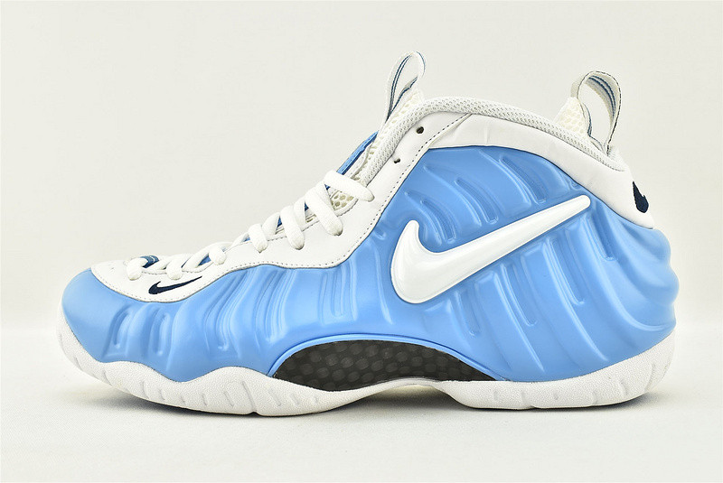 Nike Air Foamposite Pro 