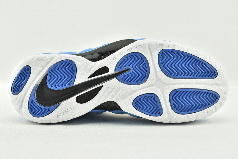 Nike Air Foamposite Pro 