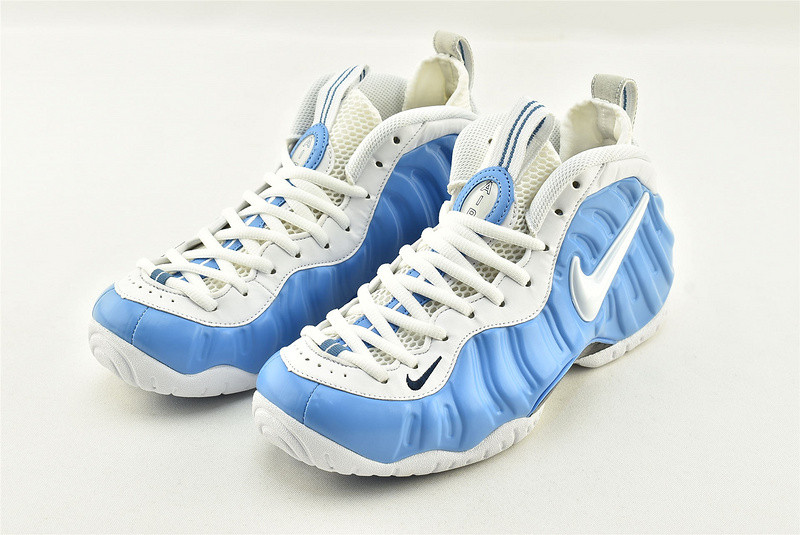 Nike Air Foamposite Pro 