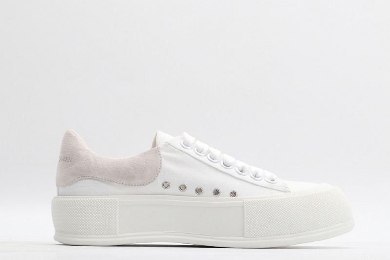 ALEXANDER MCQUEEN SNEAKER