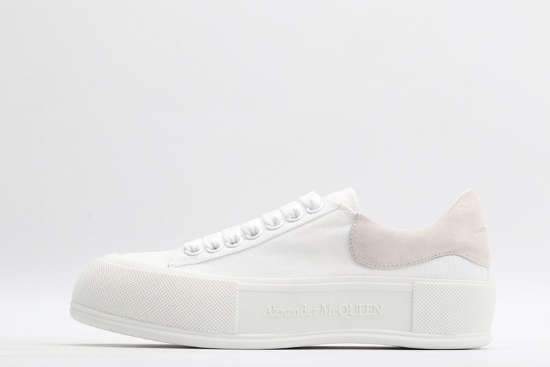 ALEXANDER MCQUEEN SNEAKER
