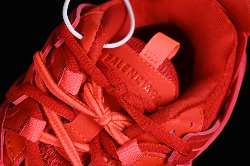 Ba*len*cia*ga led track trainer 536737 w2fa1 6000