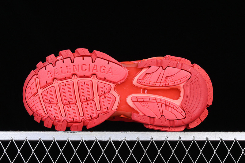 Ba*len*cia*ga led track trainer 536737 w2fa1 6000