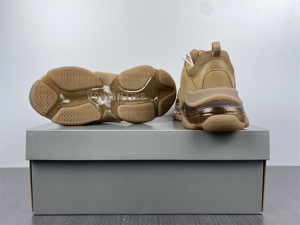 Ba*len*cia*ga triple s 5415624 w2ga1 2706