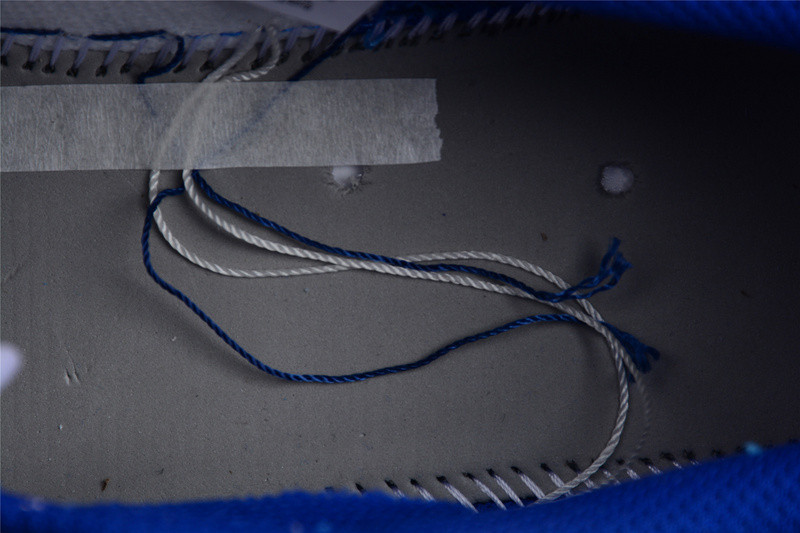 TRAVIS SCOTT X AIR JORDAN 1 LOW SAIL/WHITE/ROYAL BLUE DM9868-218