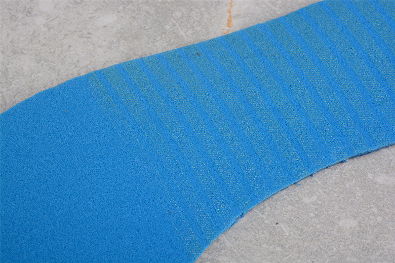 TRAVIS SCOTT X AIR JORDAN 1 LOW SAIL/WHITE/ROYAL BLUE DM9868-218