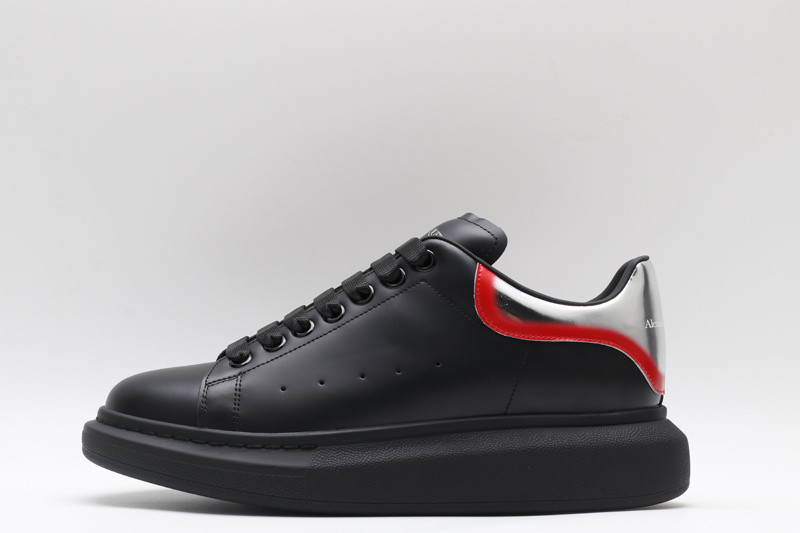 ALEXANDER MCQUEEN SNEAKER