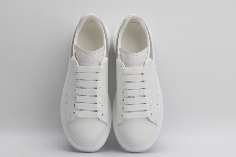 ALEXANDER MCQUEEN SNEAKER