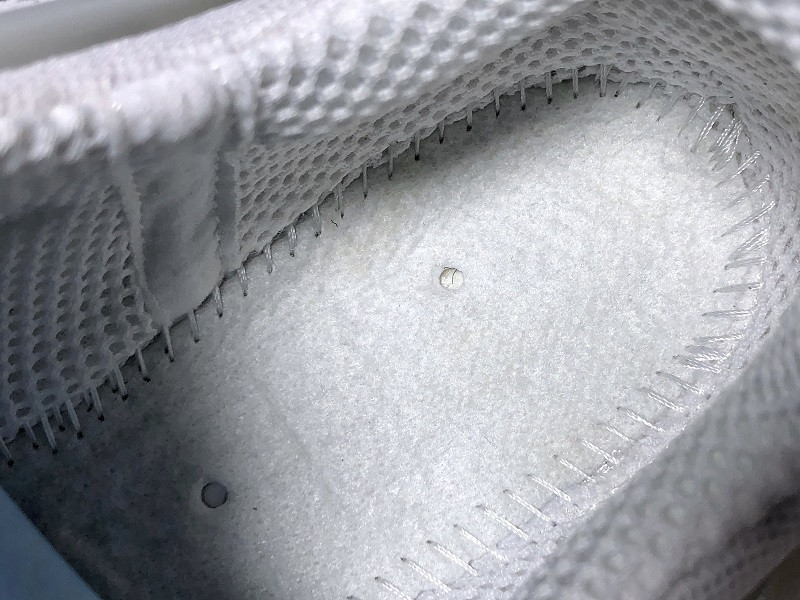 Air Presto OW (2018) AA3830-100