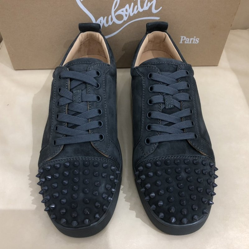 CHIAN LOUIN SNEAKER