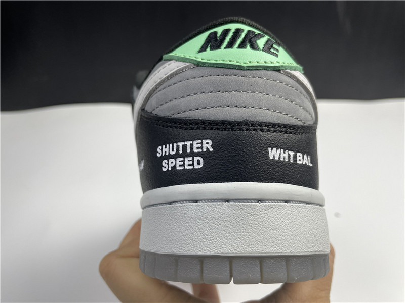 NIKE DUNK LOW “CAMCORDER” CV1659-001