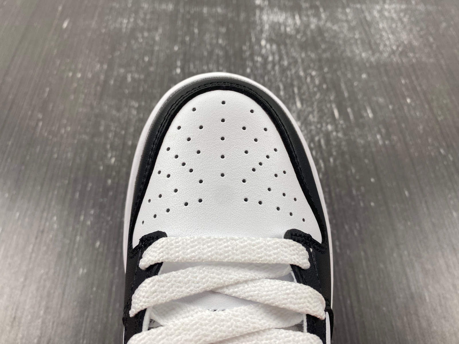 Nike Dunk Low "Dark Obsidian/Fierce Pink" FB9109-401