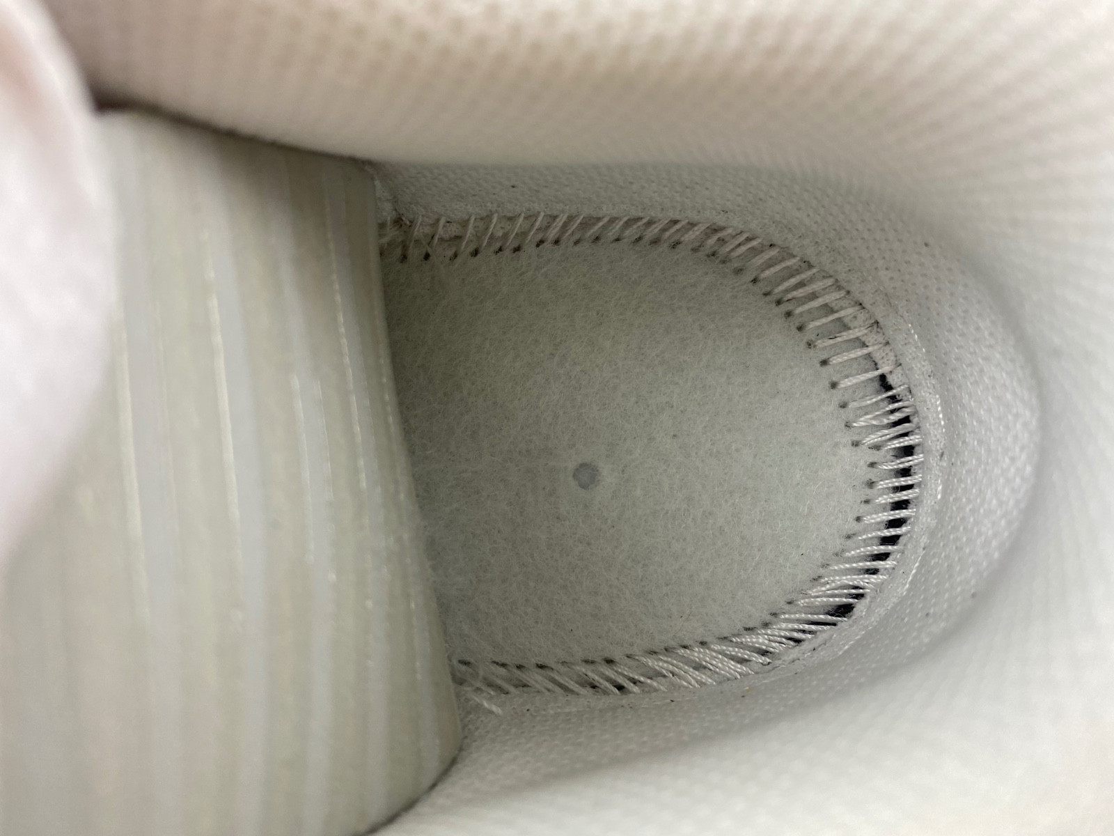 Nike Dunk Low "Dark Obsidian/Fierce Pink" FB9109-401