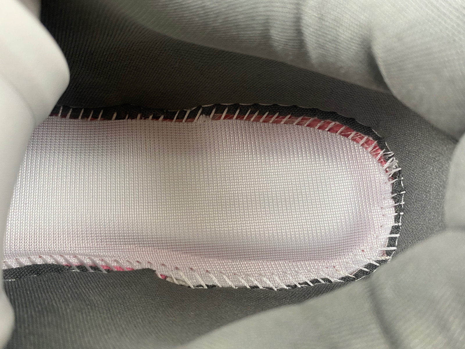 Nike Air Zoom G.T. Cut 2 EP 