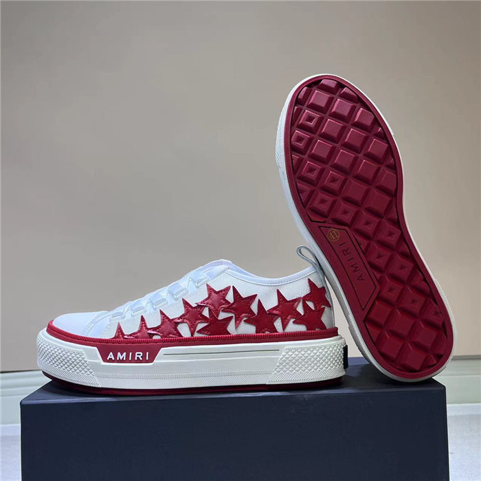 AMIRI SNEAKERS