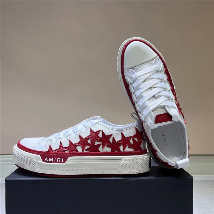 AMIRI SNEAKERS