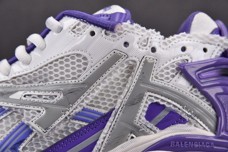 Ba*len*cia*ga runner 67402 w3rbr3 5901