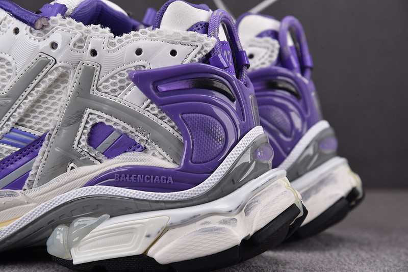 Ba*len*cia*ga runner 67402 w3rbr3 5901