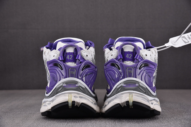 Ba*len*cia*ga runner 67402 w3rbr3 5901