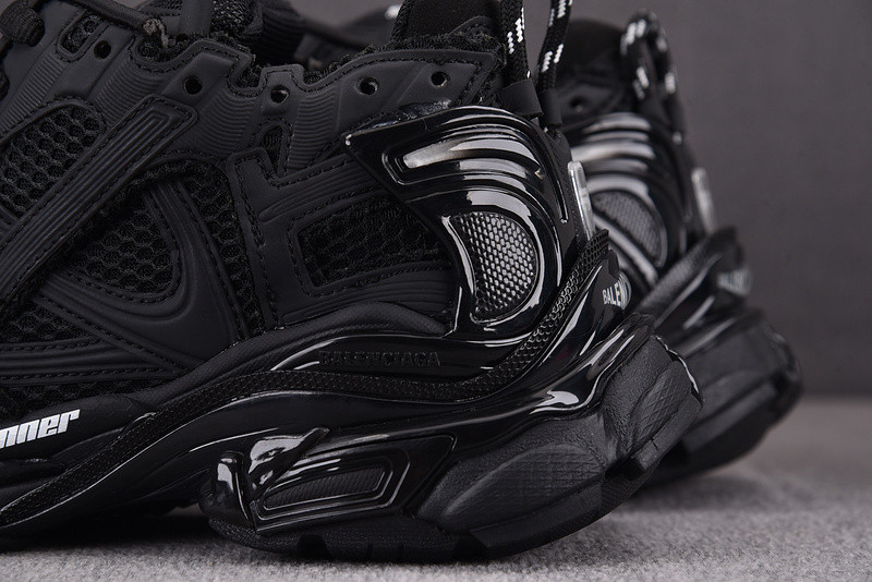 Ba*len*cia*ga runner 772767 w3rbt 1005（it