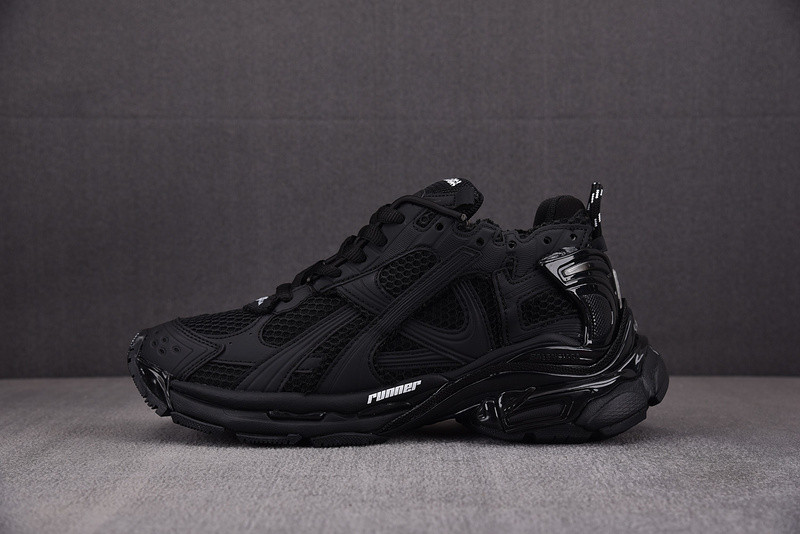 Ba*len*cia*ga runner 772767 w3rbt 1005（it