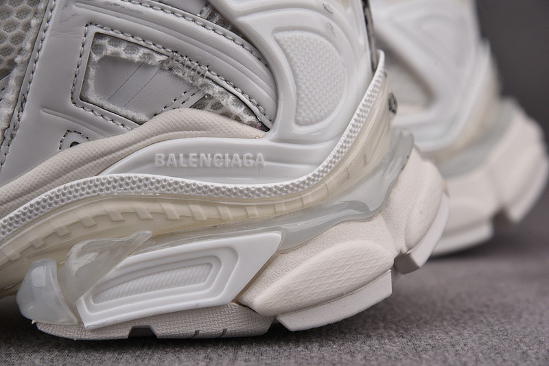 Ba*len*cia*ga runner 677403 w3ra1 9000