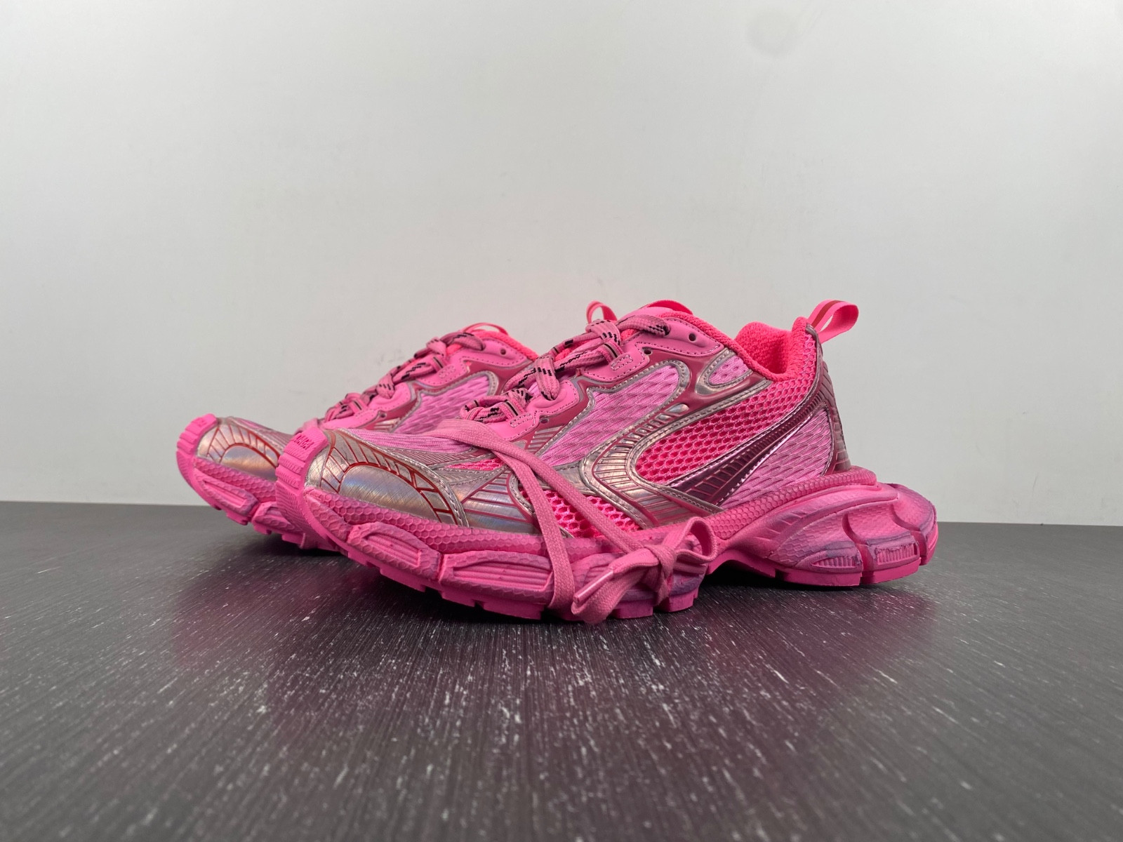 Ba*len*cia*ga 3xl sneaker