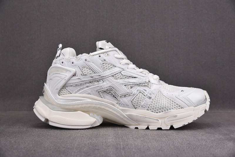 Ba*len*cia*ga runner 677403 w3ra1 9000