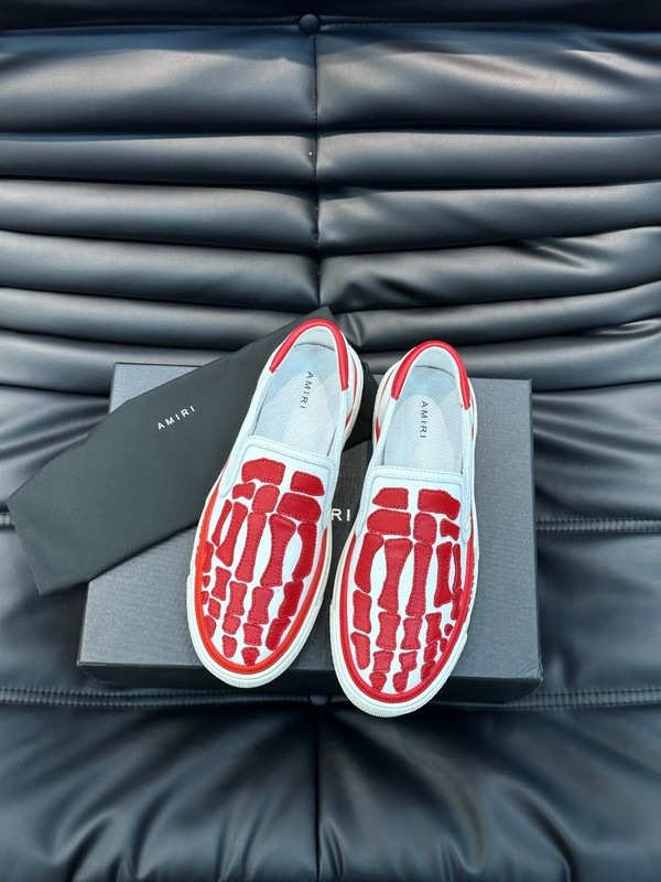 AMIRI SNEAKERS