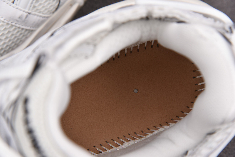 Ba*len*cia*ga runner 677403 w3ra1 9000