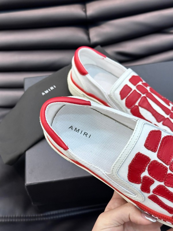 AMIRI SNEAKERS