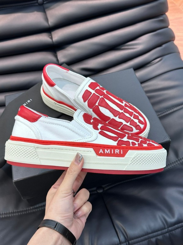 AMIRI SNEAKERS