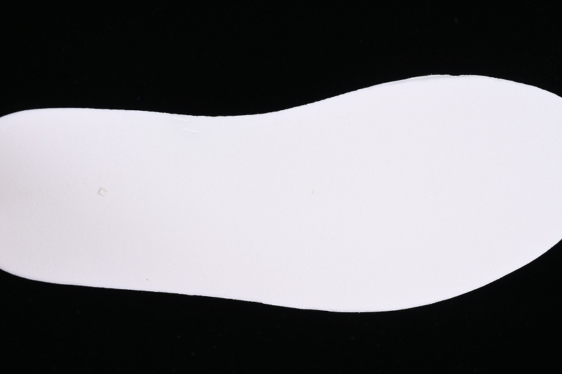 Air Jordan 5 Low WMNS "Arctic Orange" DA8016-806