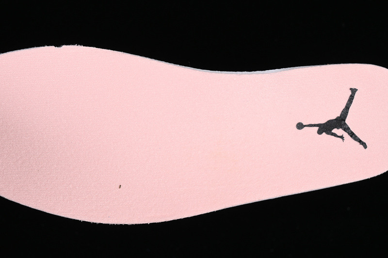 Air Jordan 5 Low WMNS "Arctic Orange" DA8016-806