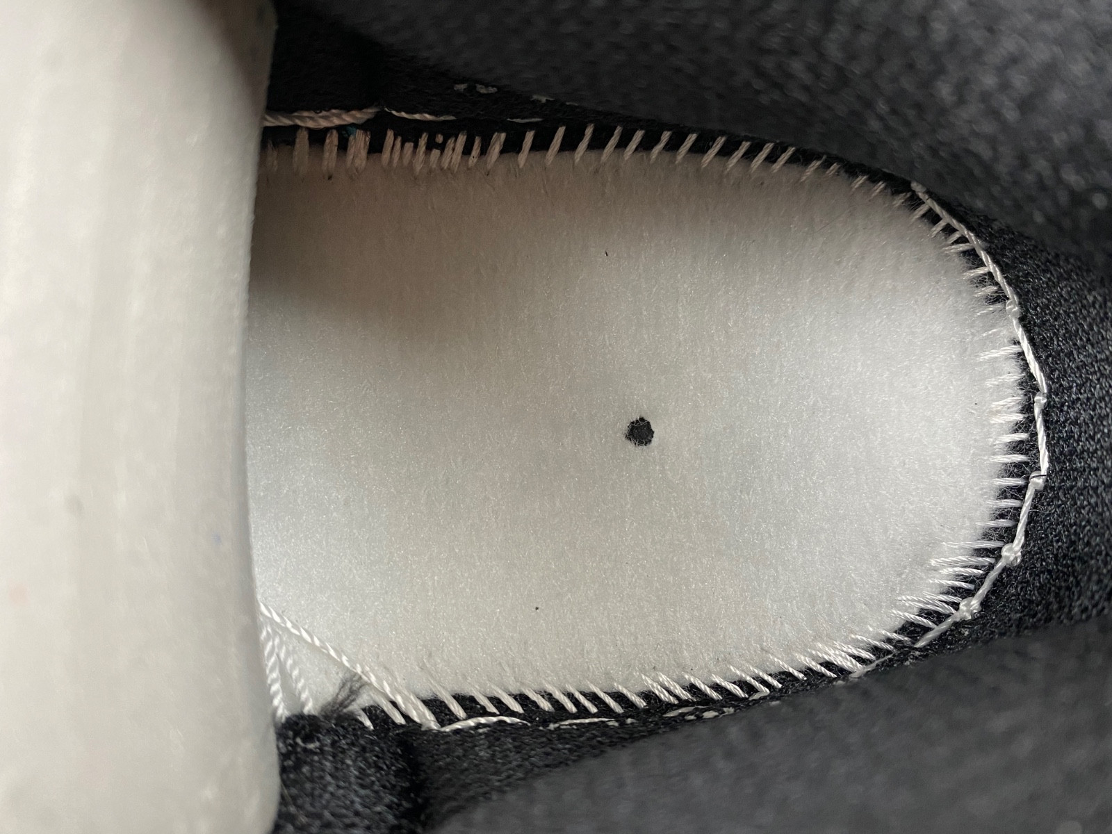 Nike Dunk Low Twist WMNS Panda DZ2794-001