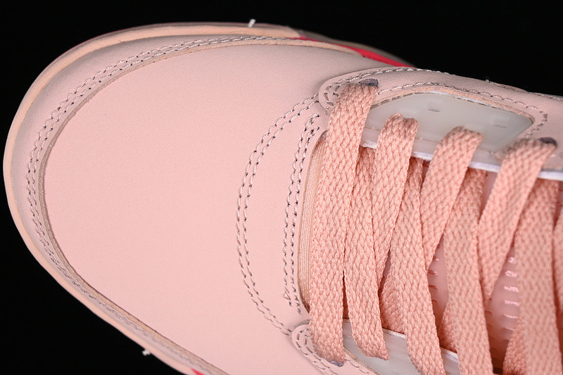 Air Jordan 5 Low WMNS "Arctic Orange" DA8016-806