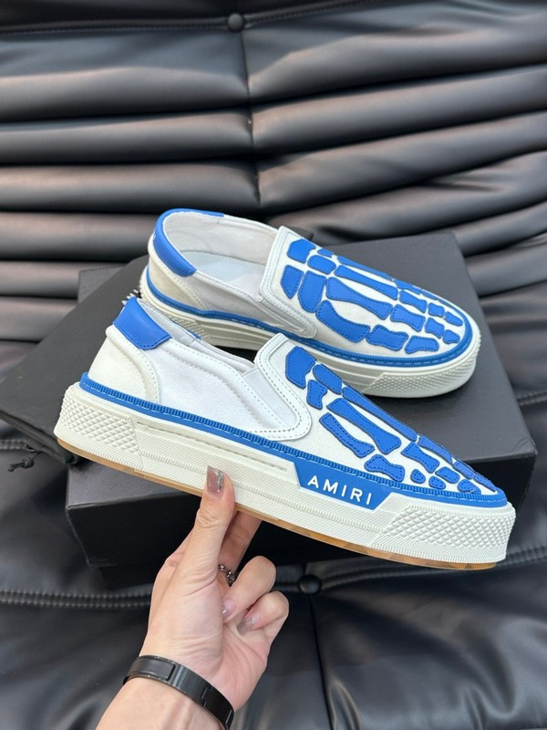 AMIRI SNEAKERS