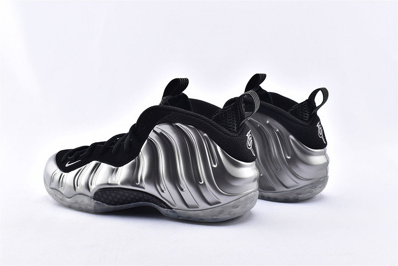 Nike Air Foamposite One 