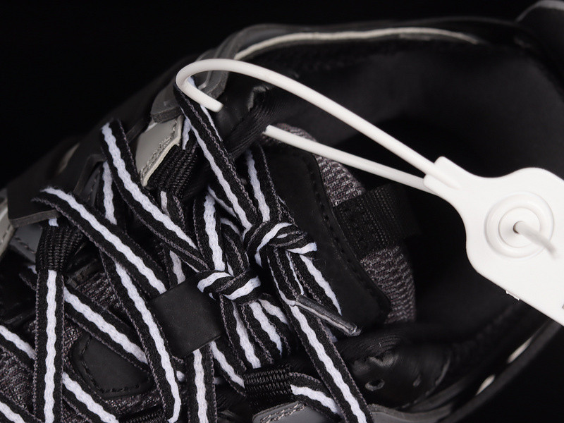 Ba*len*cia*ga track trainer 542436-w2nc1-3210