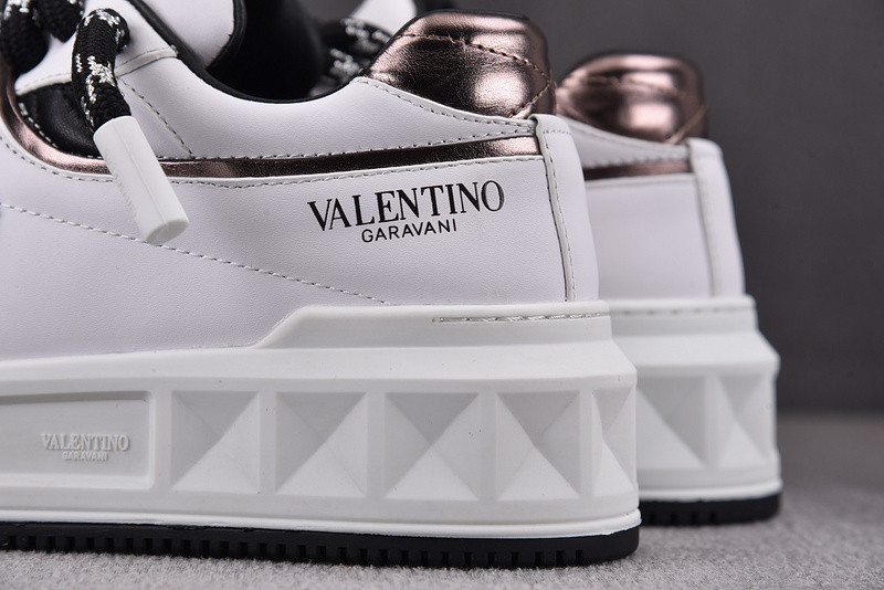 V*LENTINO SNEAKER