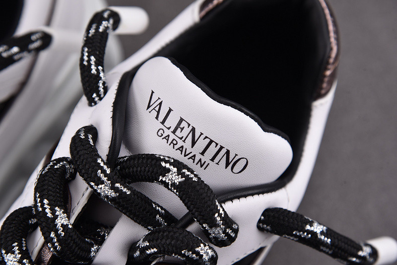 V*LENTINO SNEAKER