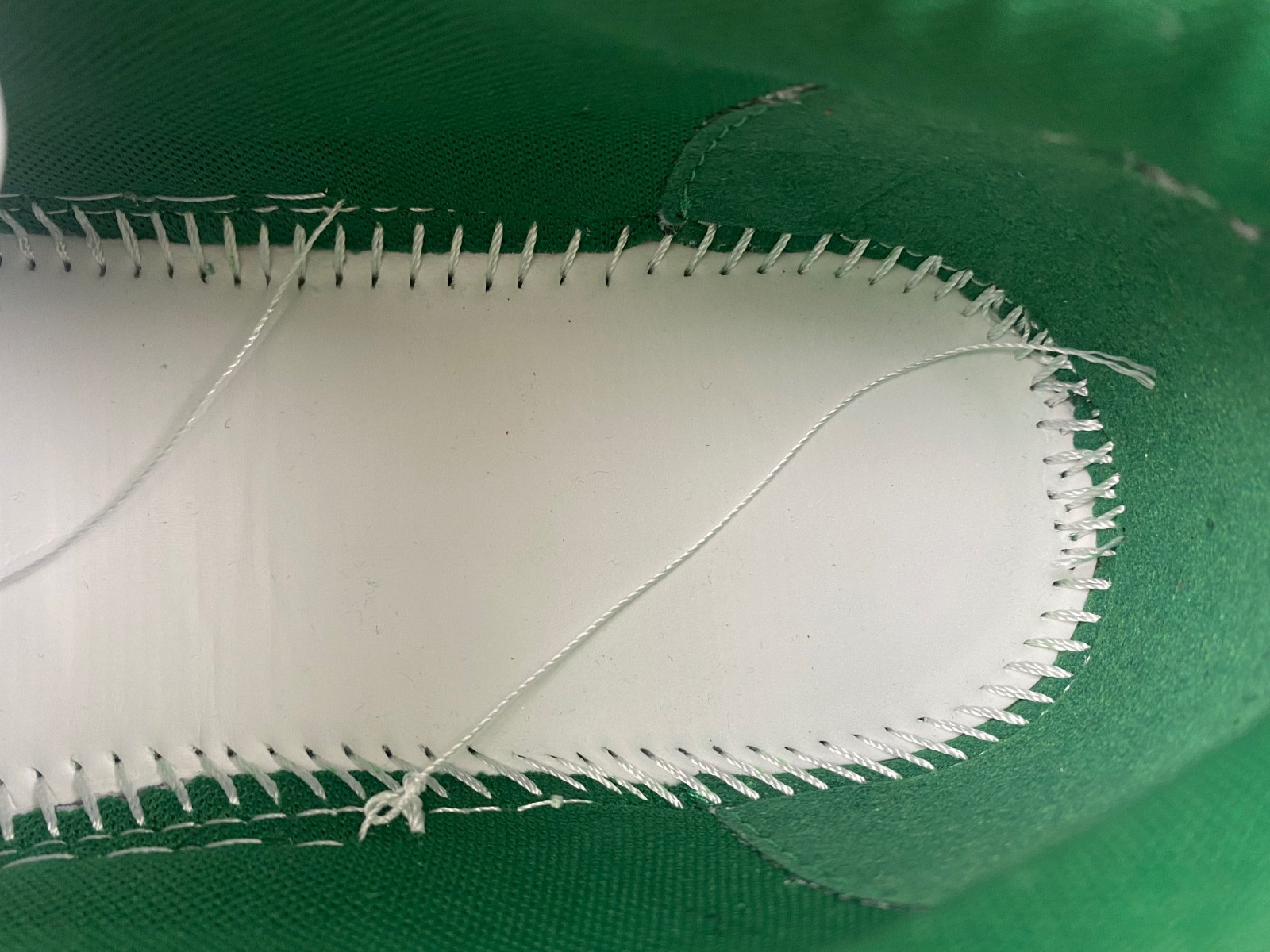 Off-White c/o Virgil Abloh