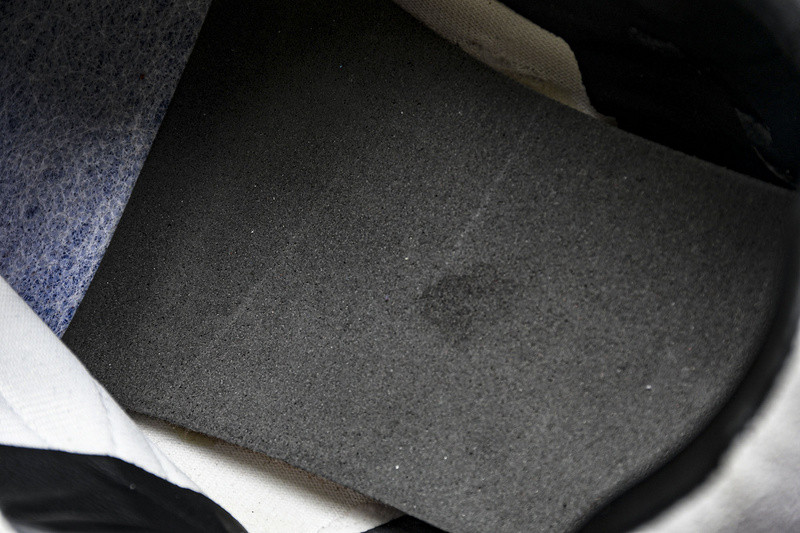 Bottega Veneta Orbit Sneaker