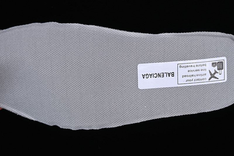 Ba*len*cia*ga track trainer 536737 w3ad5 1212