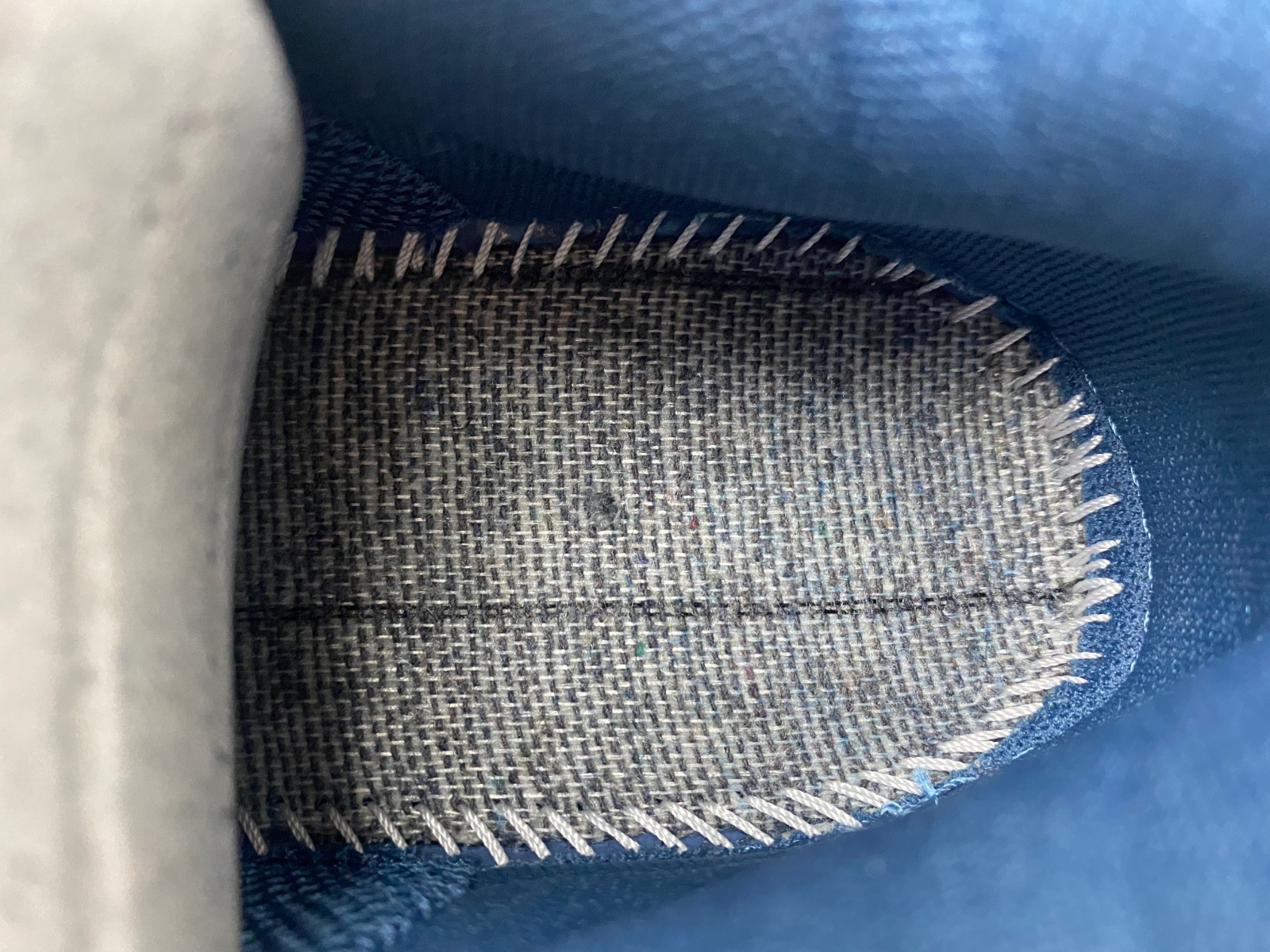 Ba*len*cia*ga triple s 734954 w2paa 4000