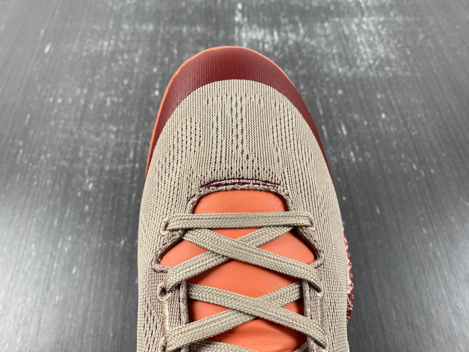 Nike Kobe 8 Protro FJ9364-100