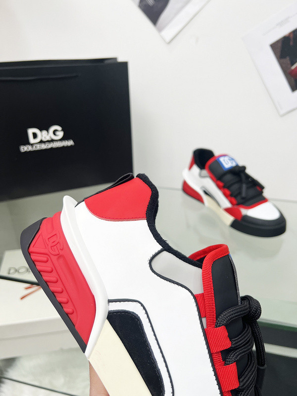 DG SNEAKER
