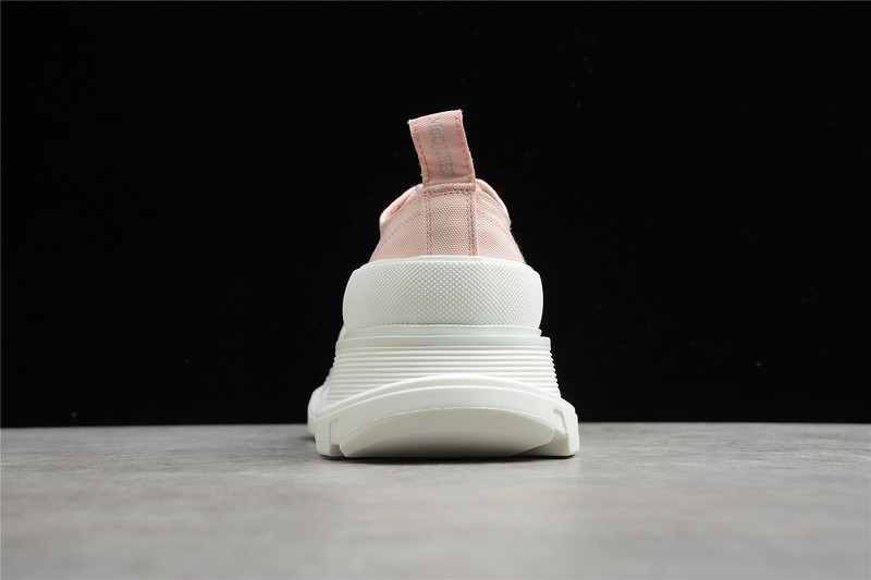 ALEXANDER MCQUEEN SNEAKER