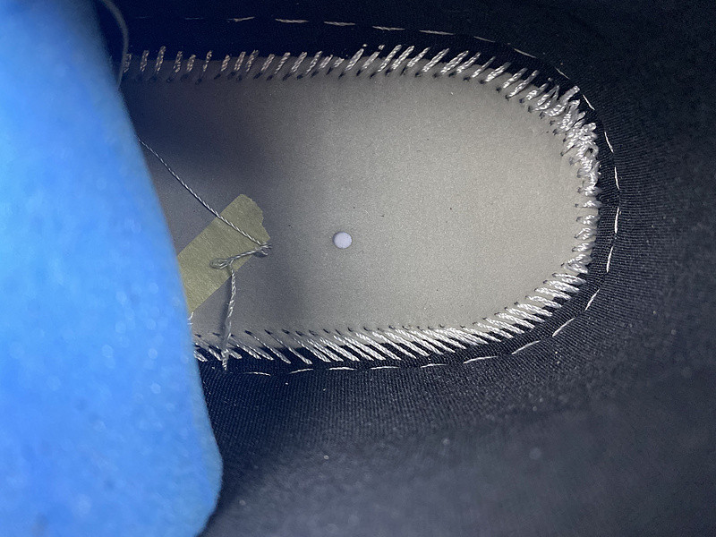 Air Jordan 1 Mid SE “Game Royal” BQ6472 -800